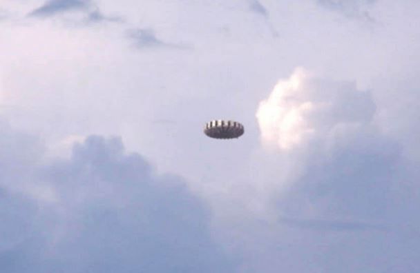 UFO374.JPG